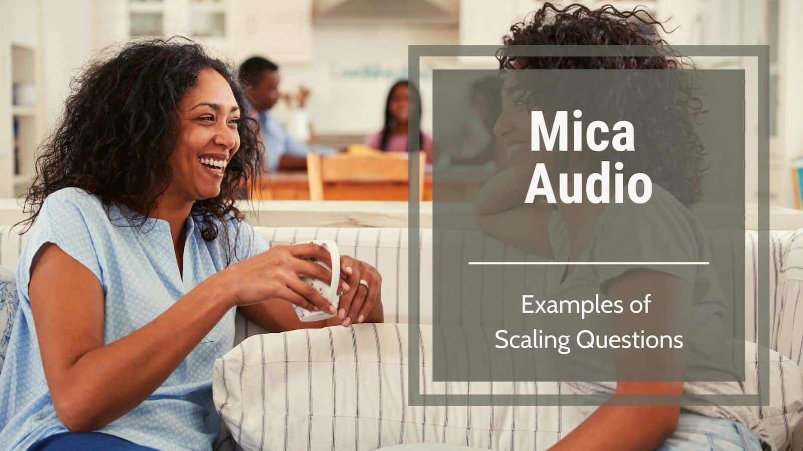 MI Audio- Examples of Scaling Questions – “Henry”