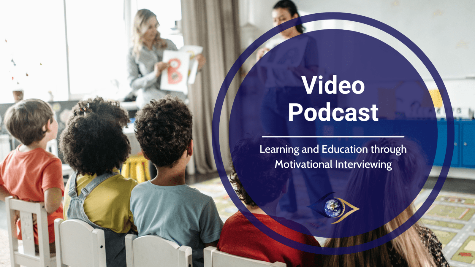 Learning and Education through Motivational Interviewing