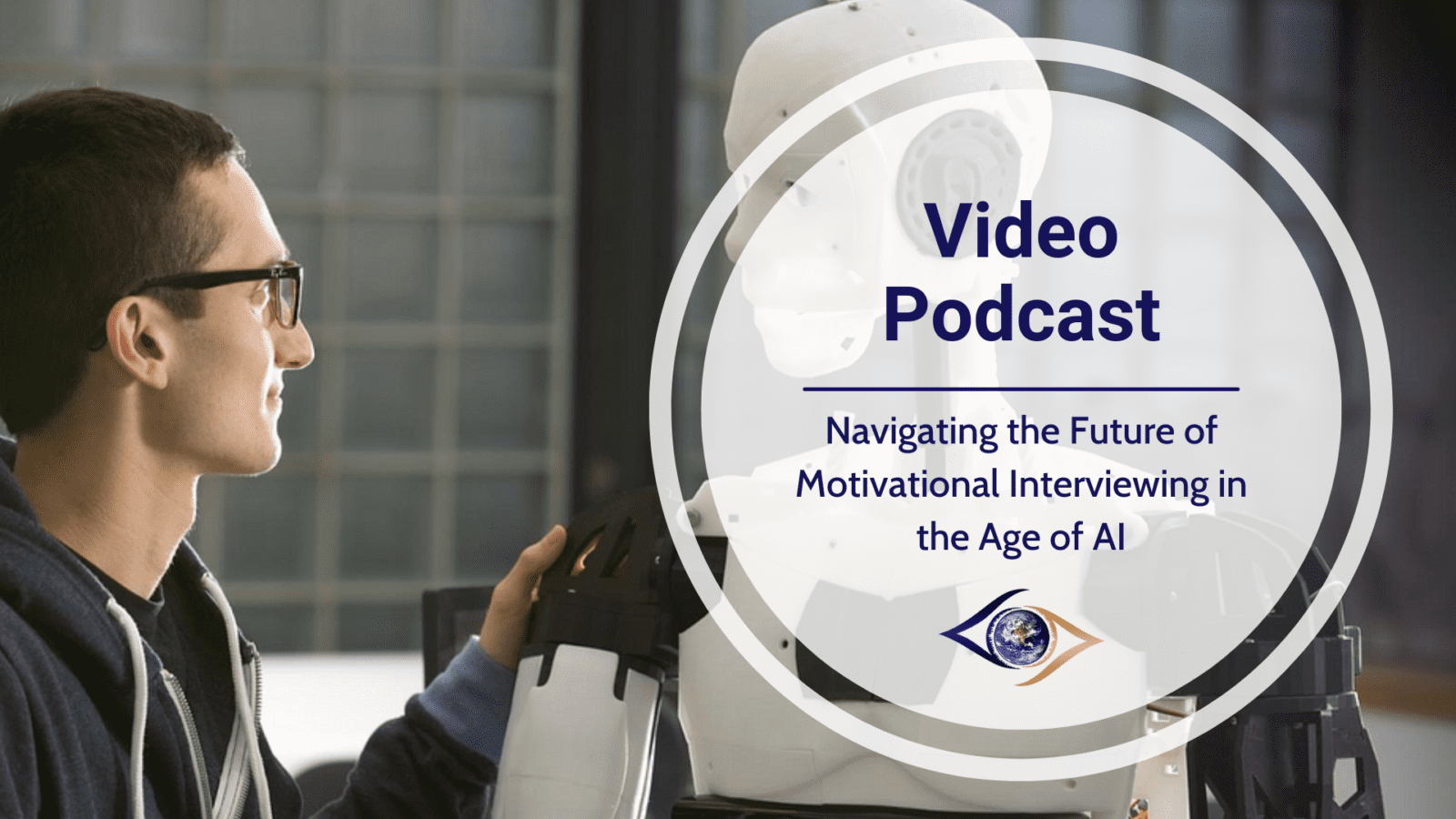 Navigating the Future of Motivational Interviewing in the Age of AI